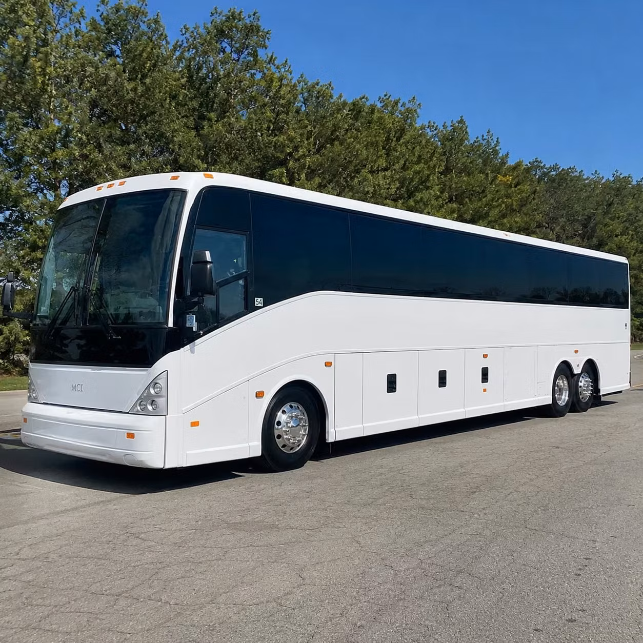 government military transportation service in akron